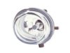  2912650 Fog Light